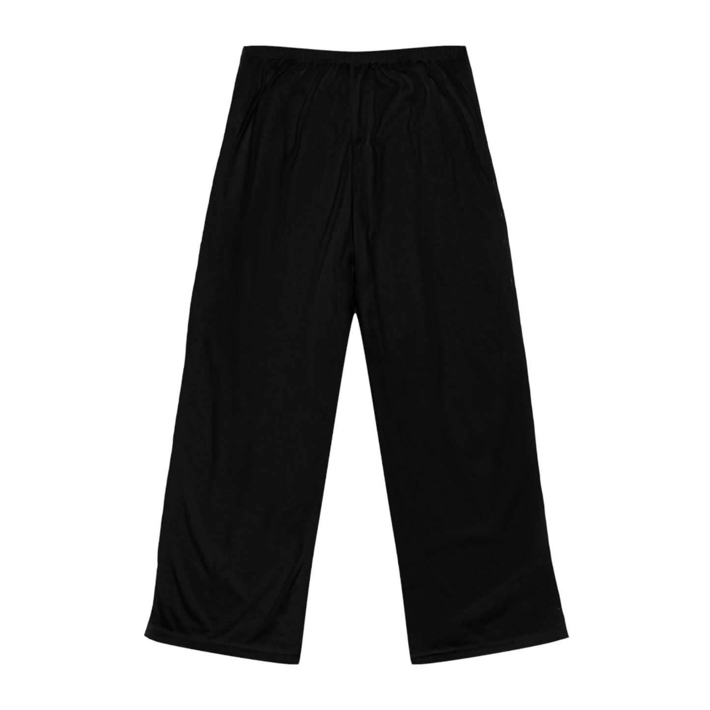 Lazy Sim Saturday Women's Pajama Pants - Cozy Loungewear for Relaxing Days