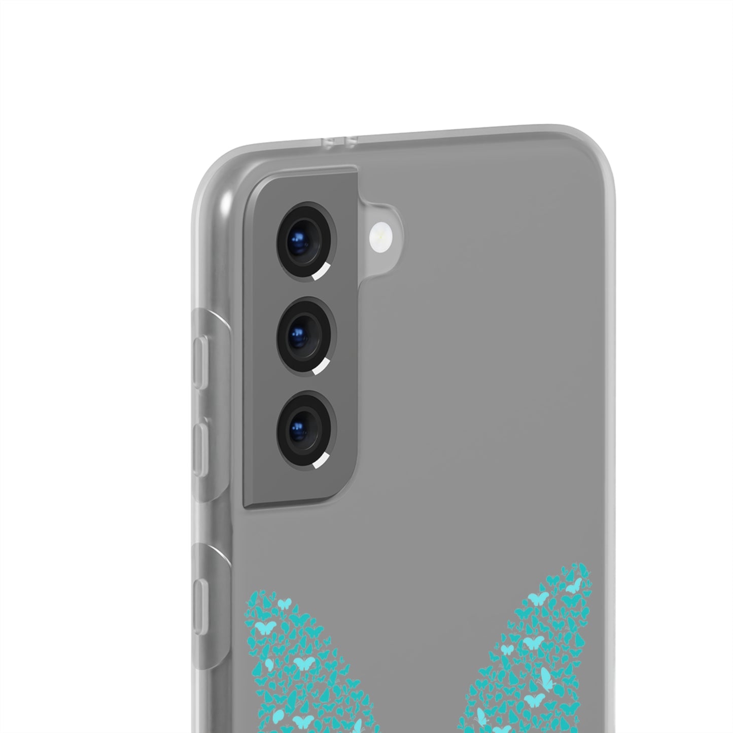 PTSD Awareness Flexi Cases