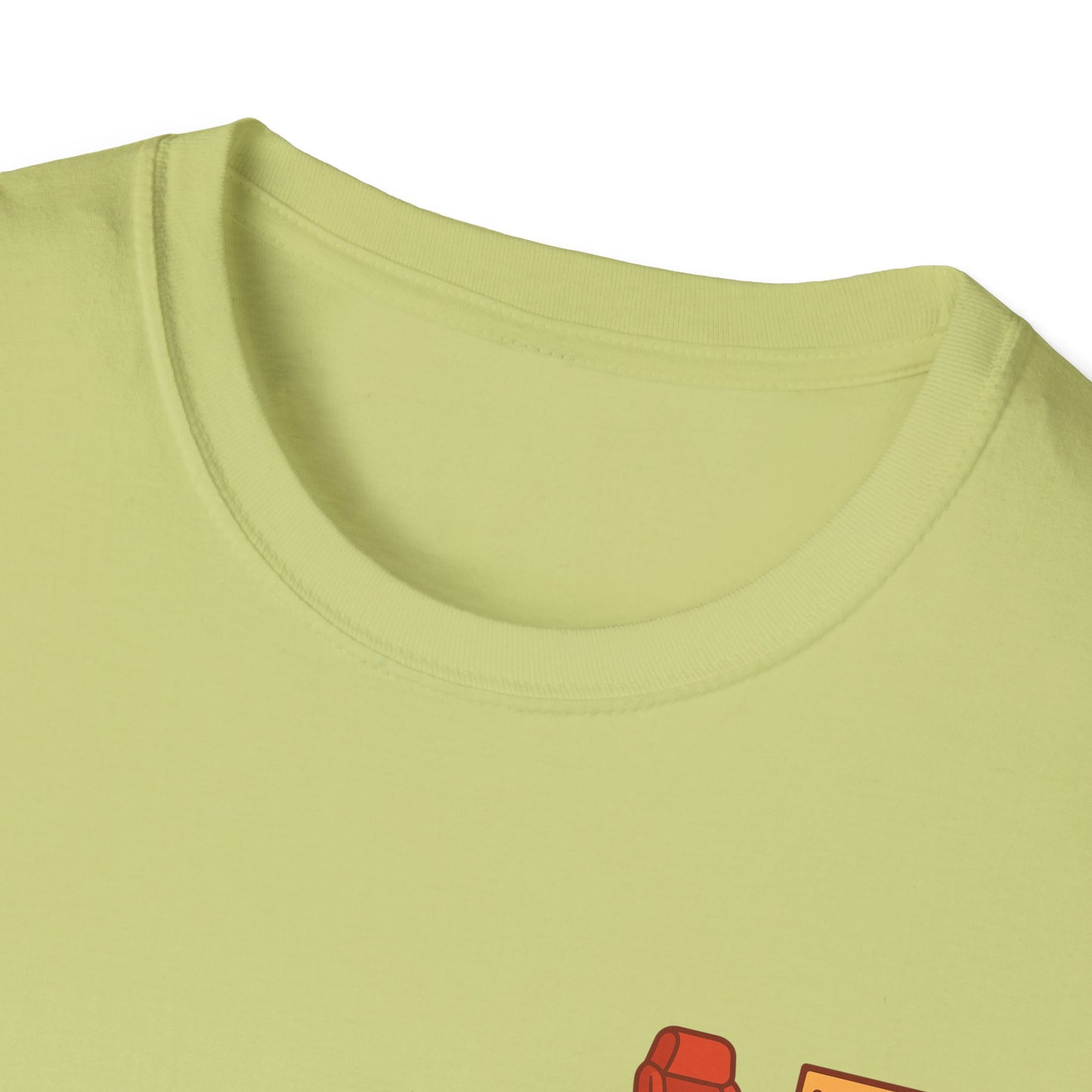 Vintage Airplane Graphic Unisex T-Shirt - Perfect for Travel Enthusiasts