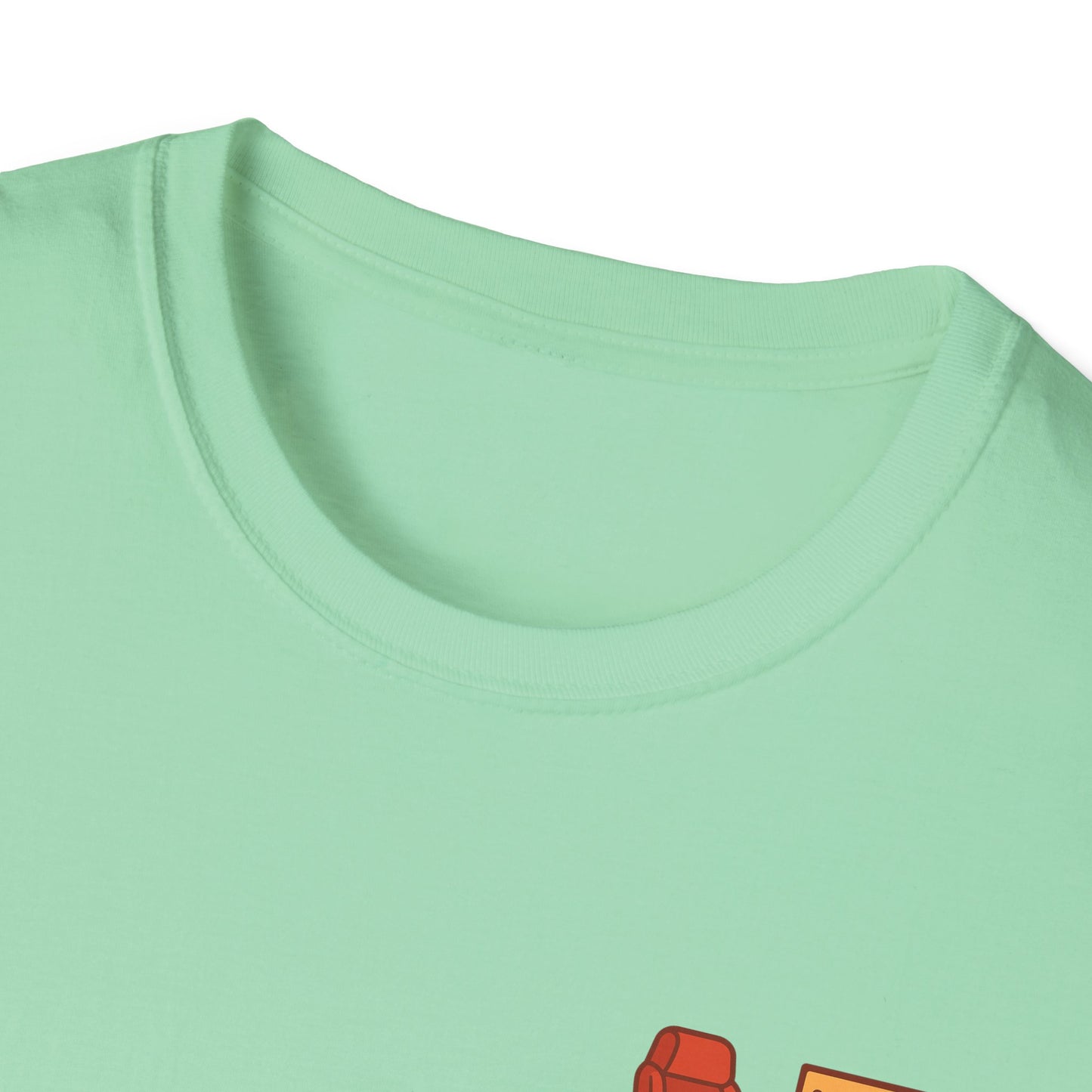 Vintage Airplane Graphic Unisex T-Shirt - Perfect for Travel Enthusiasts