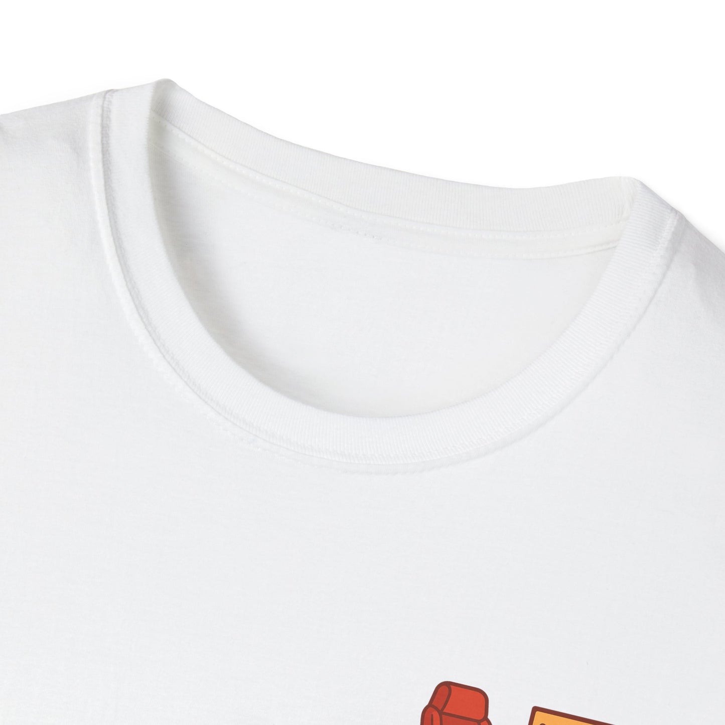 Vintage Airplane Graphic Unisex T-Shirt - Perfect for Travel Enthusiasts