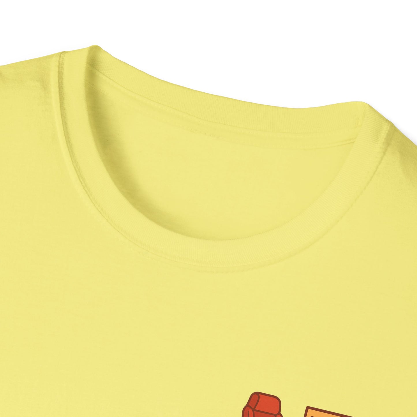 Vintage Airplane Graphic Unisex T-Shirt - Perfect for Travel Enthusiasts