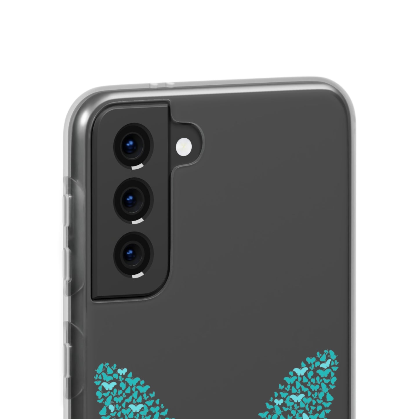 PTSD Awareness Flexi Cases