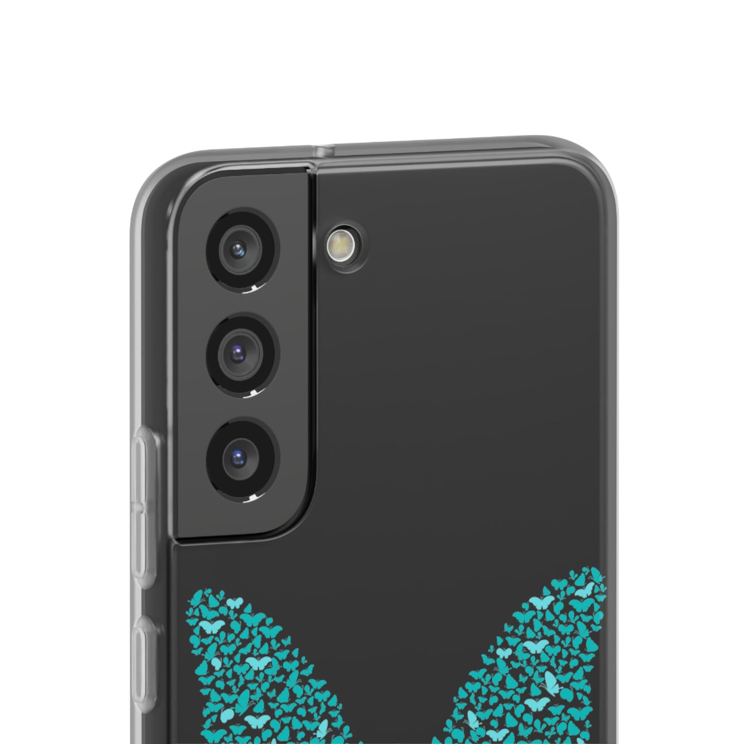 PTSD Awareness Flexi Cases