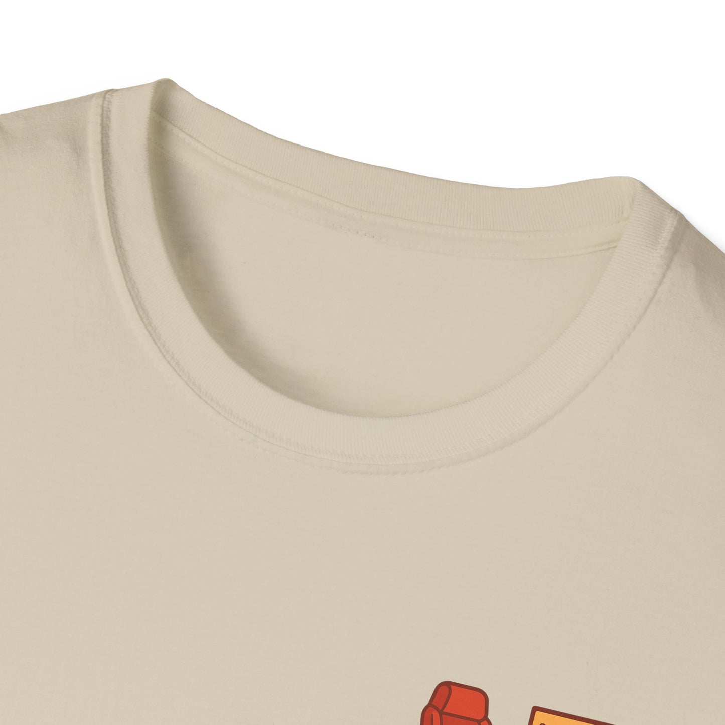 Vintage Airplane Graphic Unisex T-Shirt - Perfect for Travel Enthusiasts