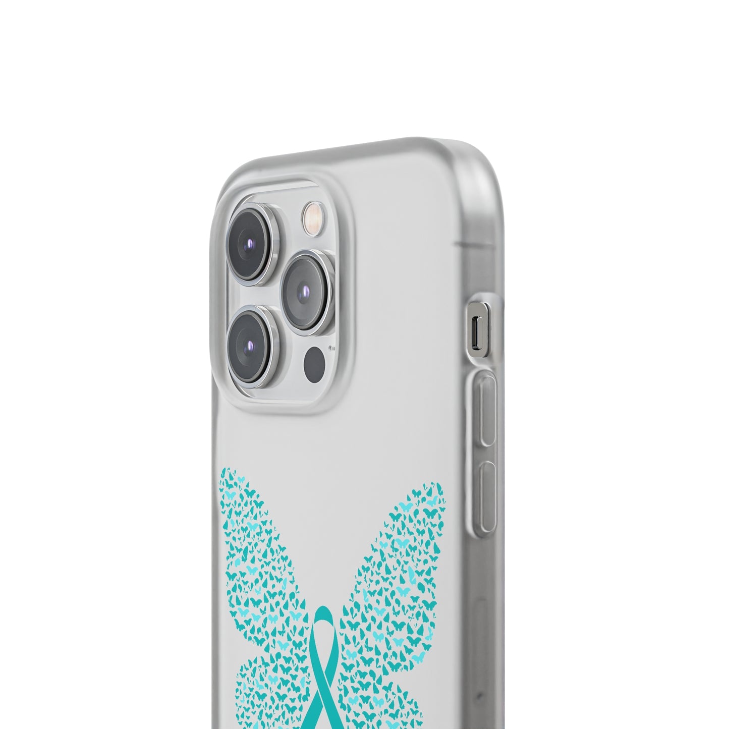 PTSD Awareness Flexi Cases